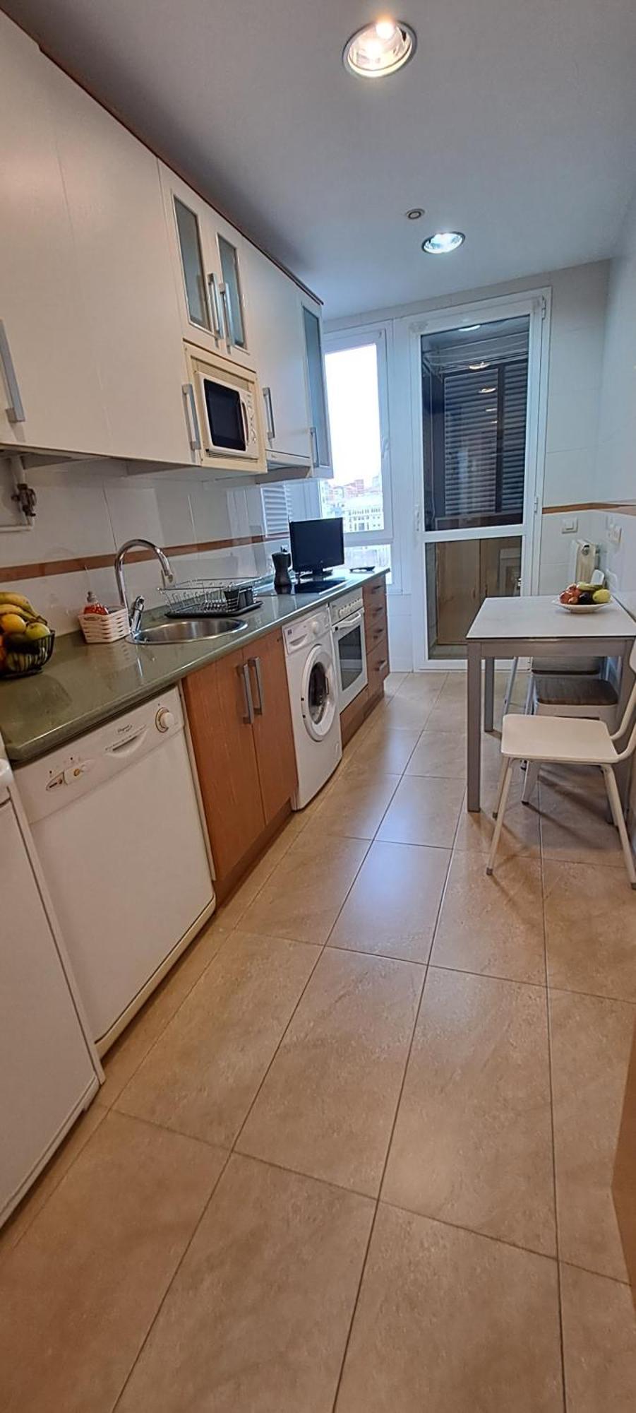 Habitaciones De Lujo Con Hermosas Vistas A La Cuidad Burgos Exterior photo